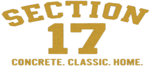 Section 17 Threads